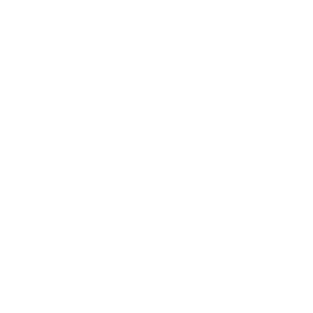 Pizzella ® Logo