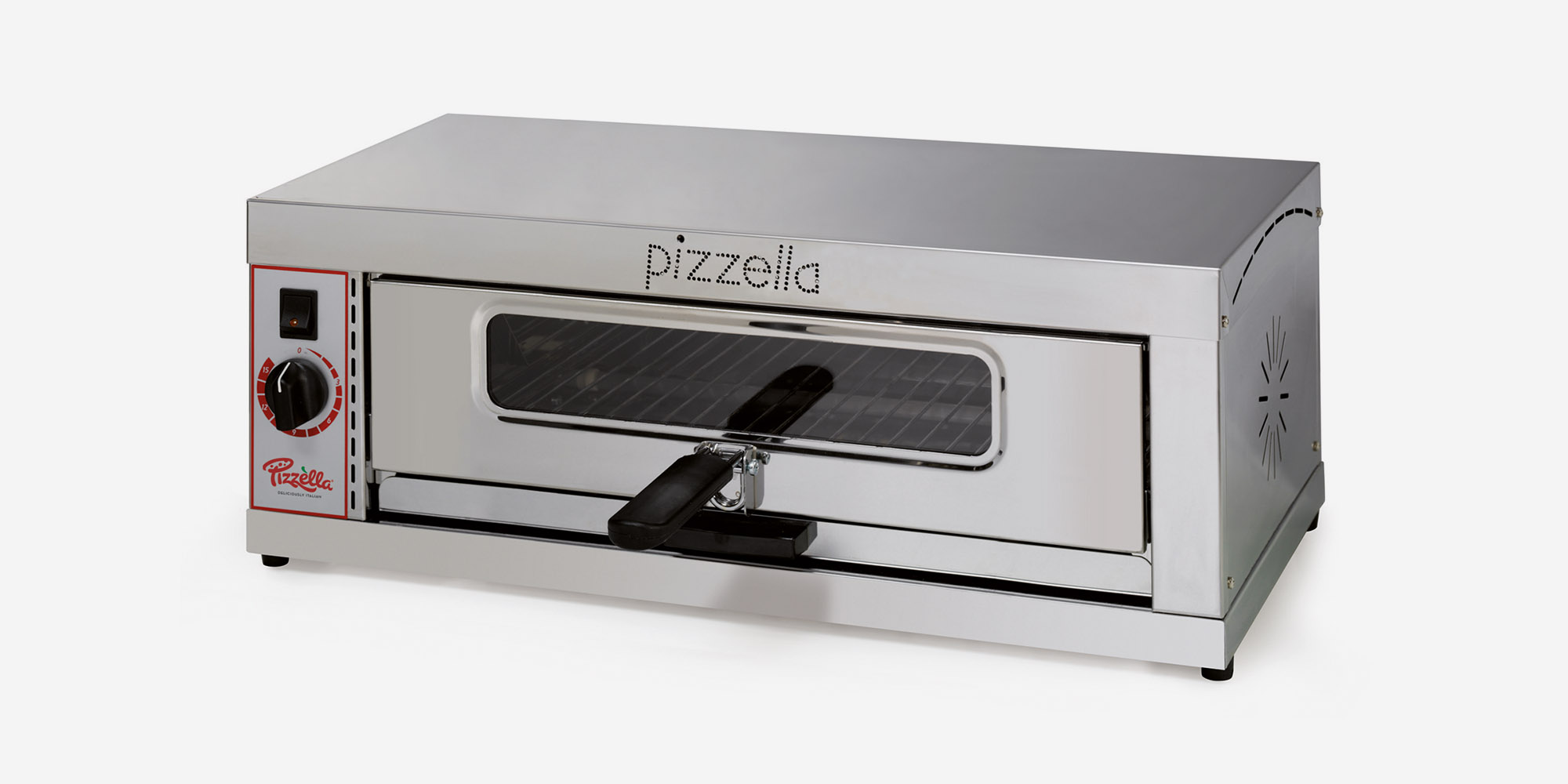 forno-3-pizzella