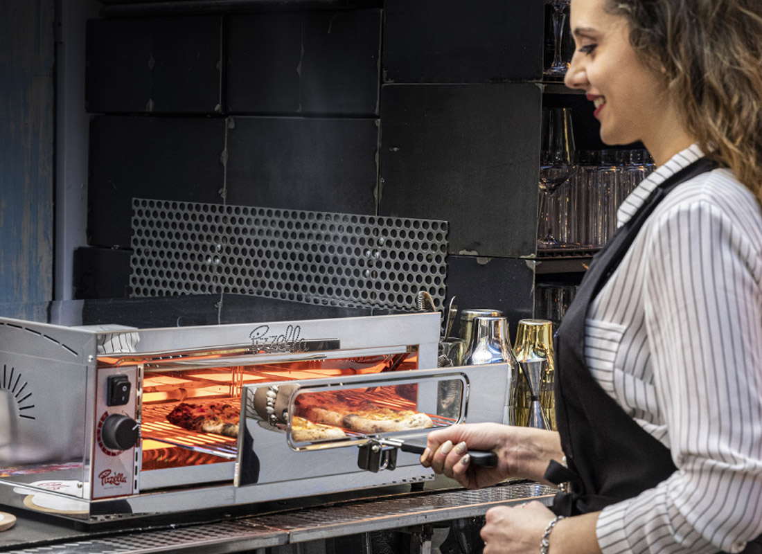 forno-cottura-pizzella