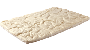 rined-base teglia