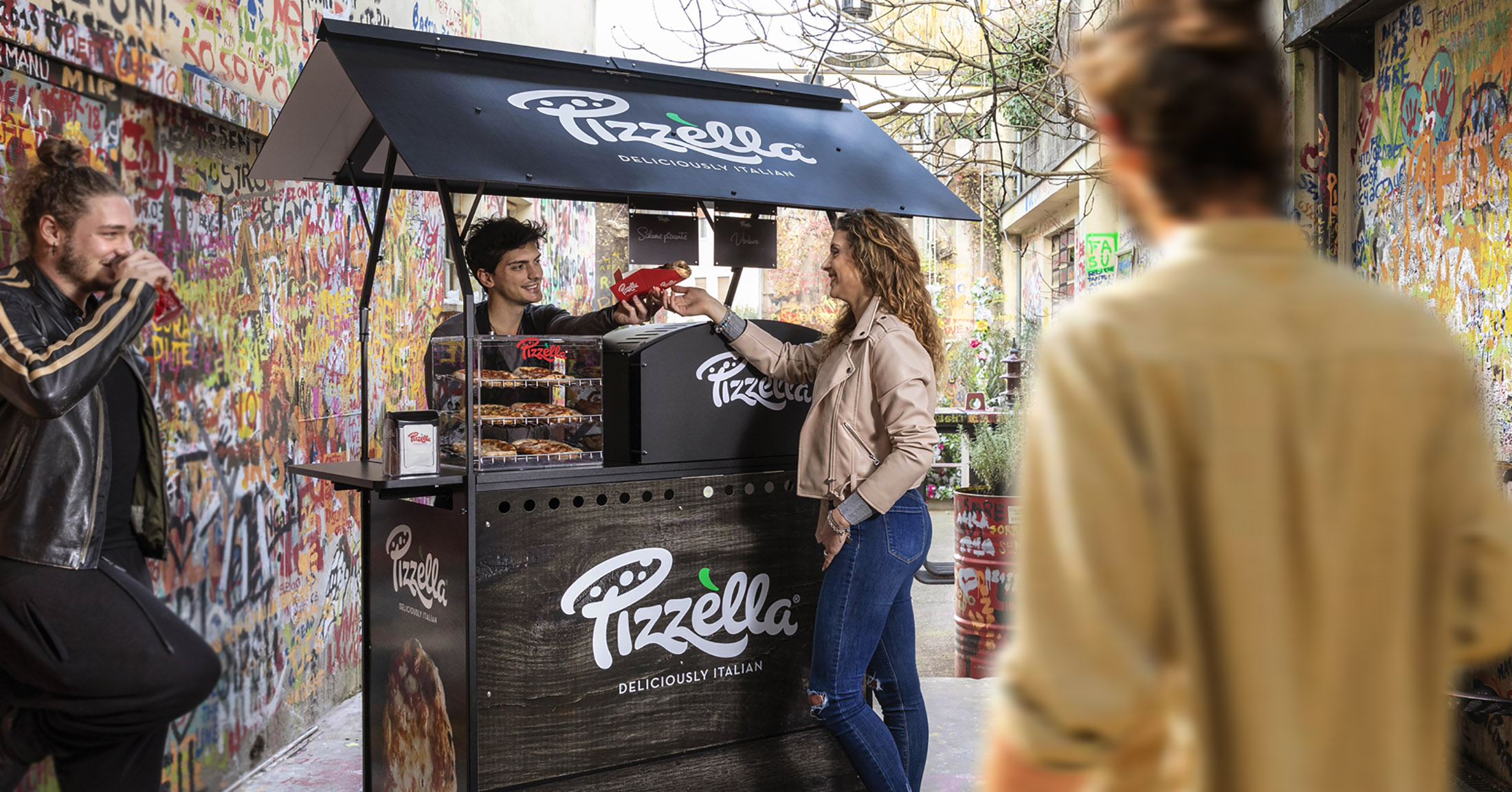 trolley_streetfood