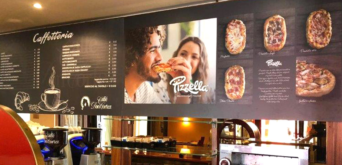 pizzella-corner