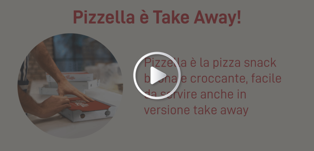 anteprima-video
