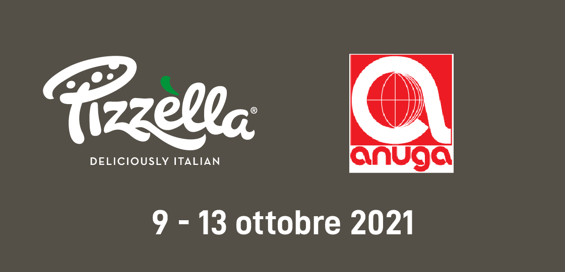 anuga sito-01