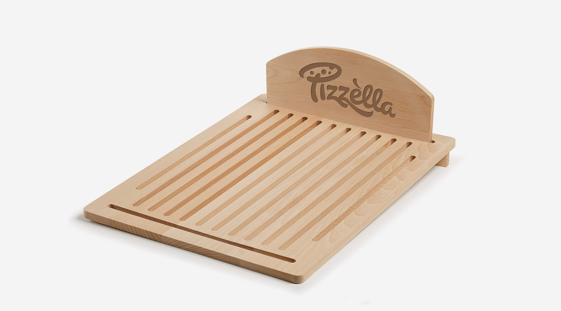 espositore-pizzella