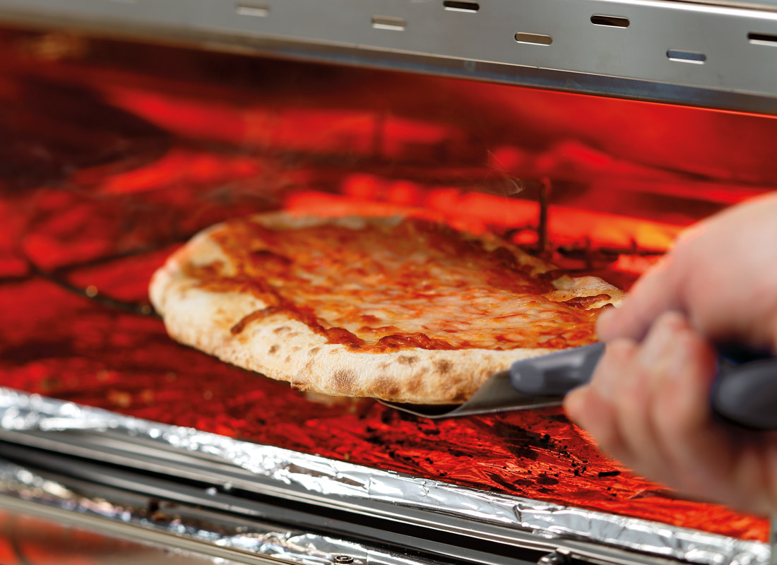 forno-cottura-pizzella-new