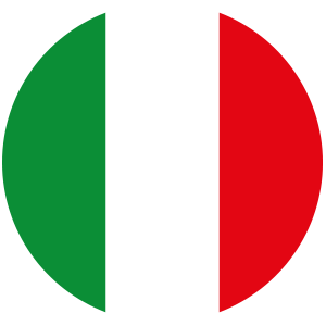 Italian