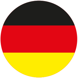 German