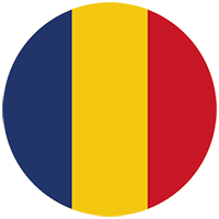 Romania