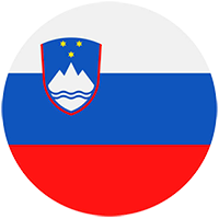 Slovenia